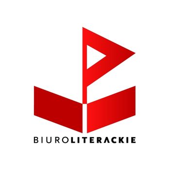 Biuro Literackie